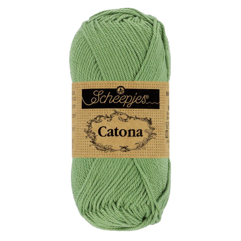 Catona