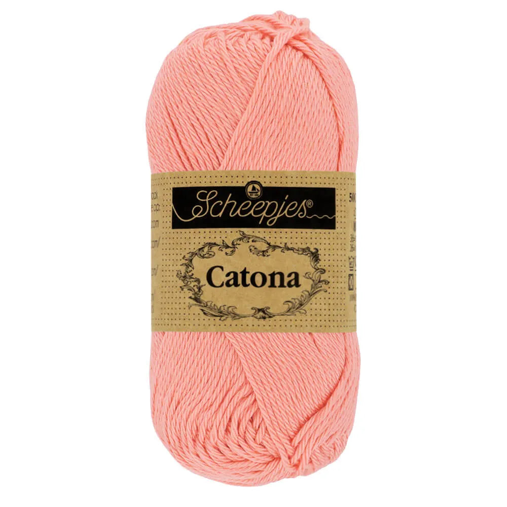 Catona
