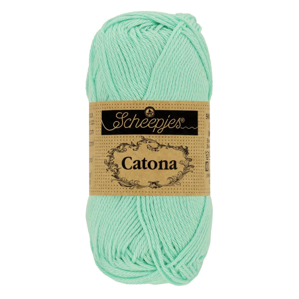 Catona