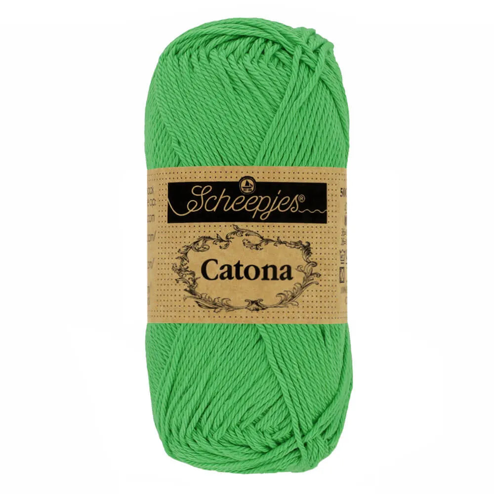 Catona