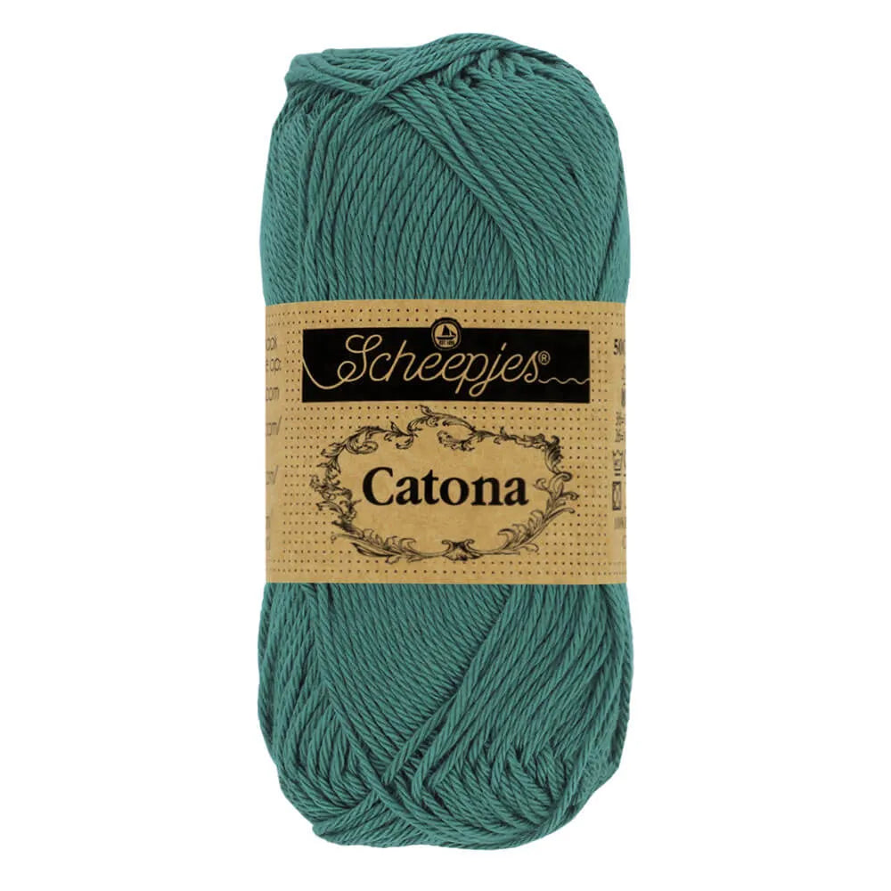 Catona