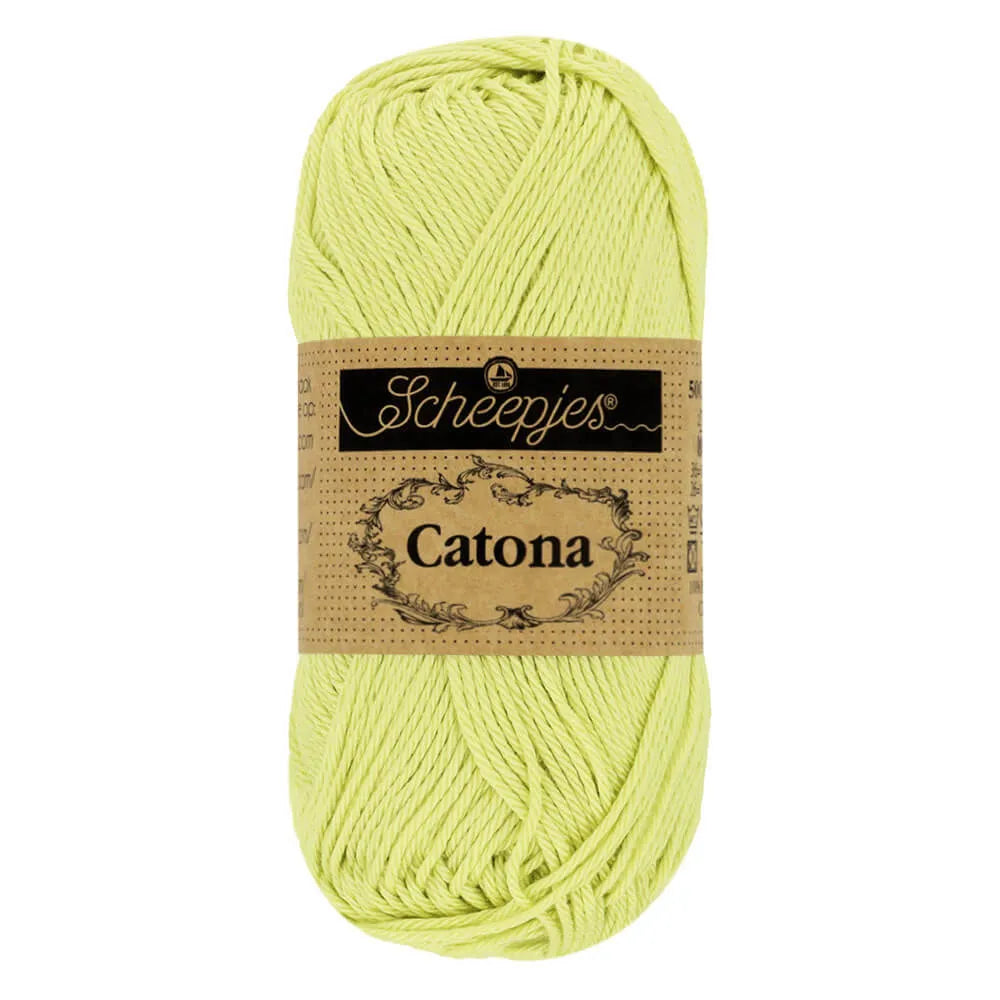 Catona
