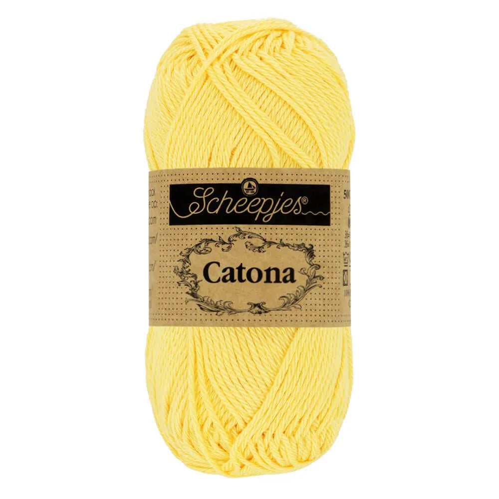 Catona