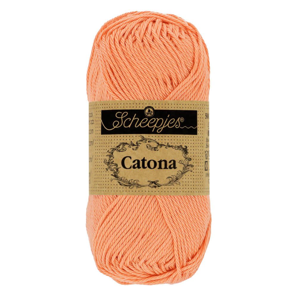 Catona
