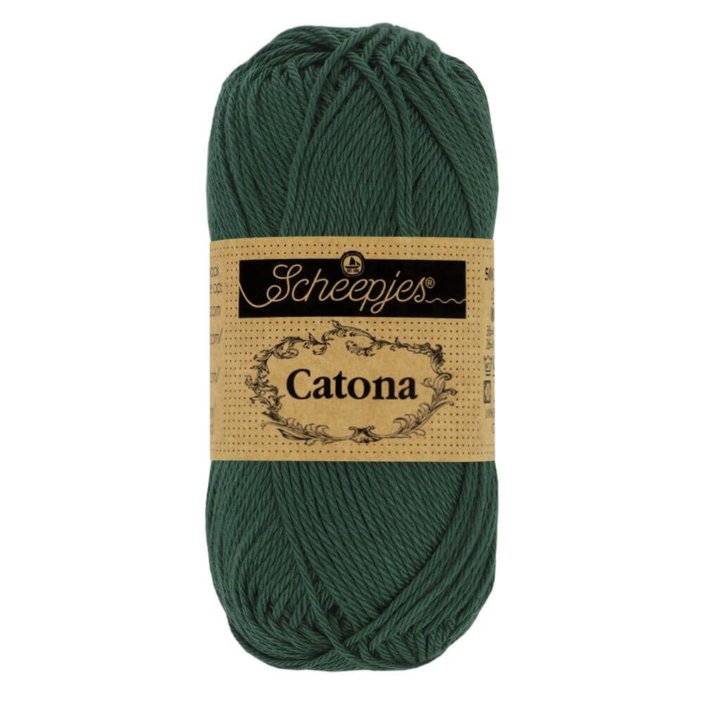 Catona