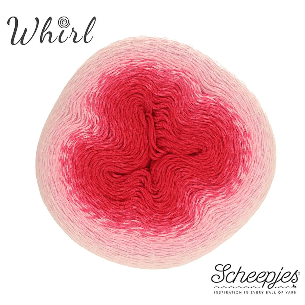 Whirl