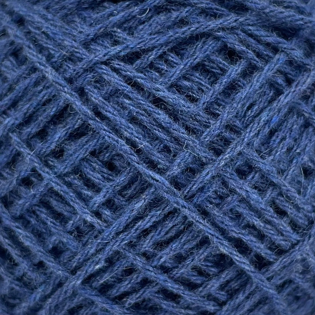 Eco Cashmere