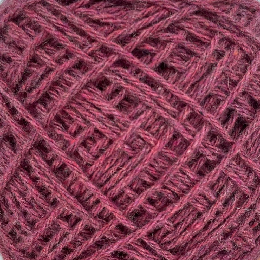 Eco Cashmere
