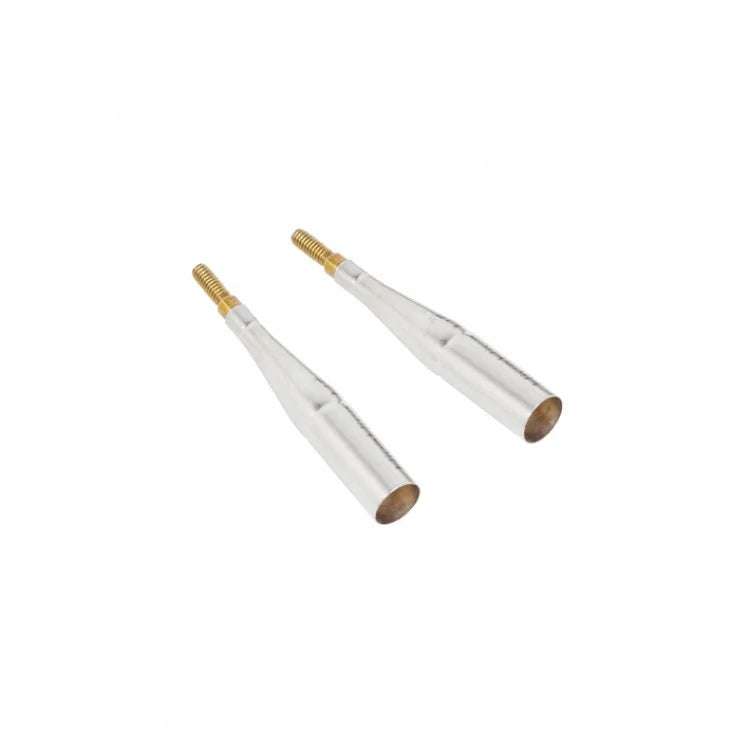 Adaptateur câbles