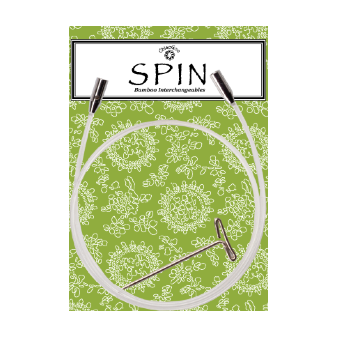 Câble SPIN