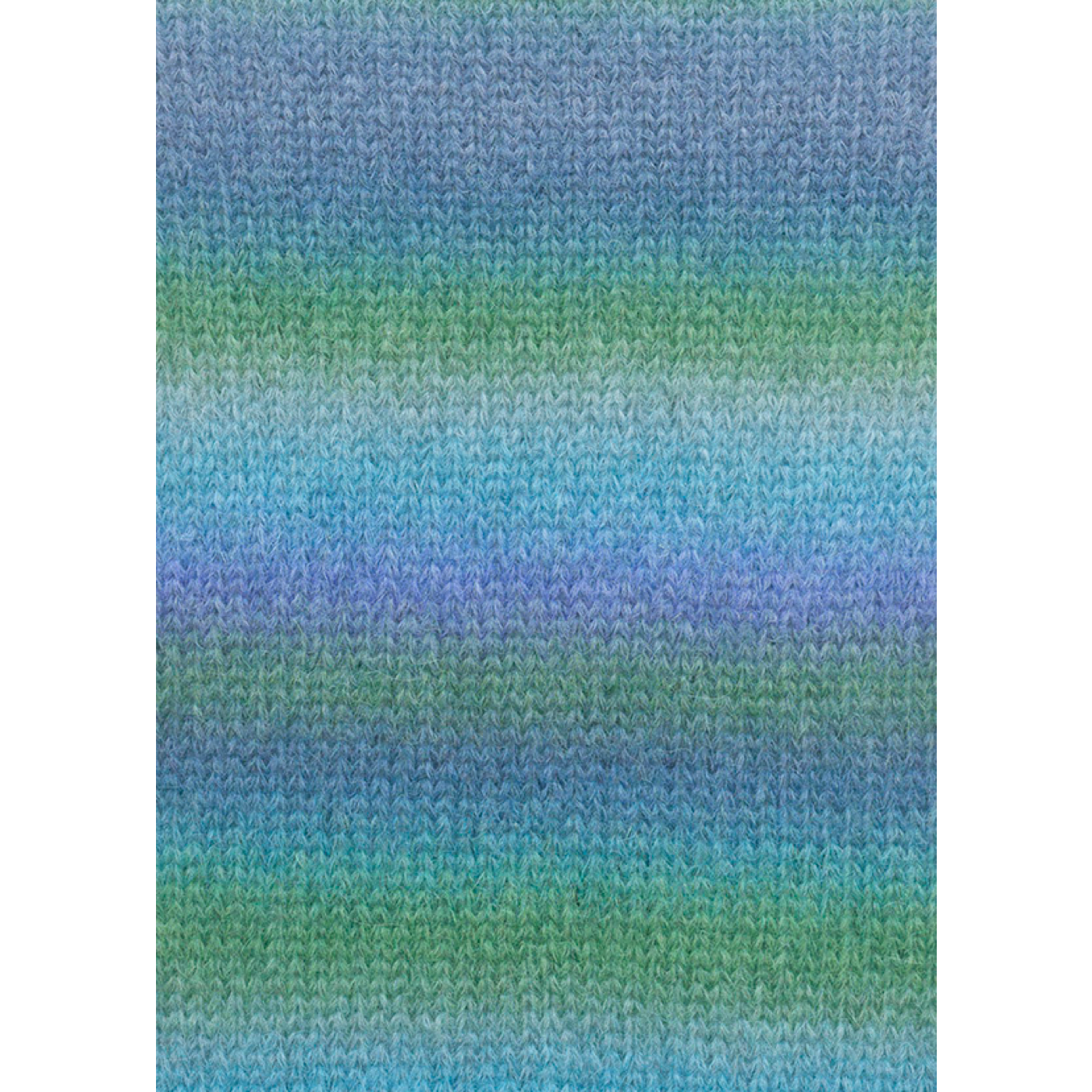 Malou Light Color