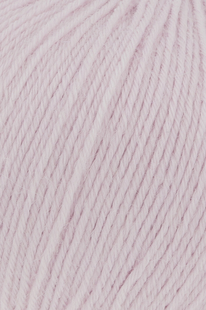 Alpaca Soxx 6-ply