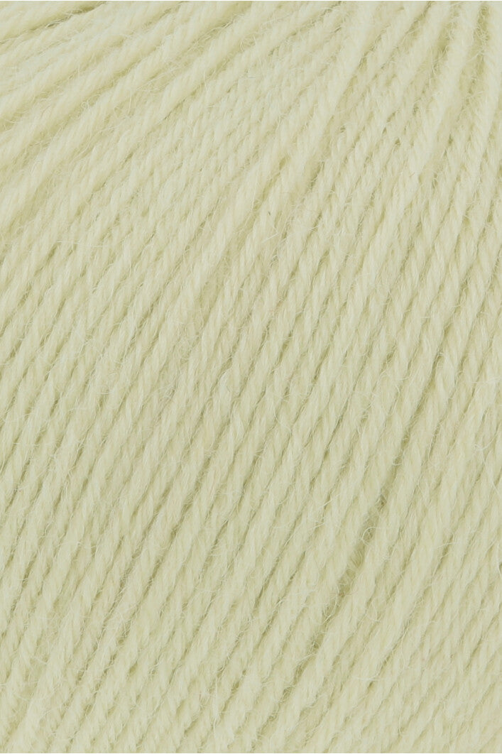 Alpaca Soxx 6-ply