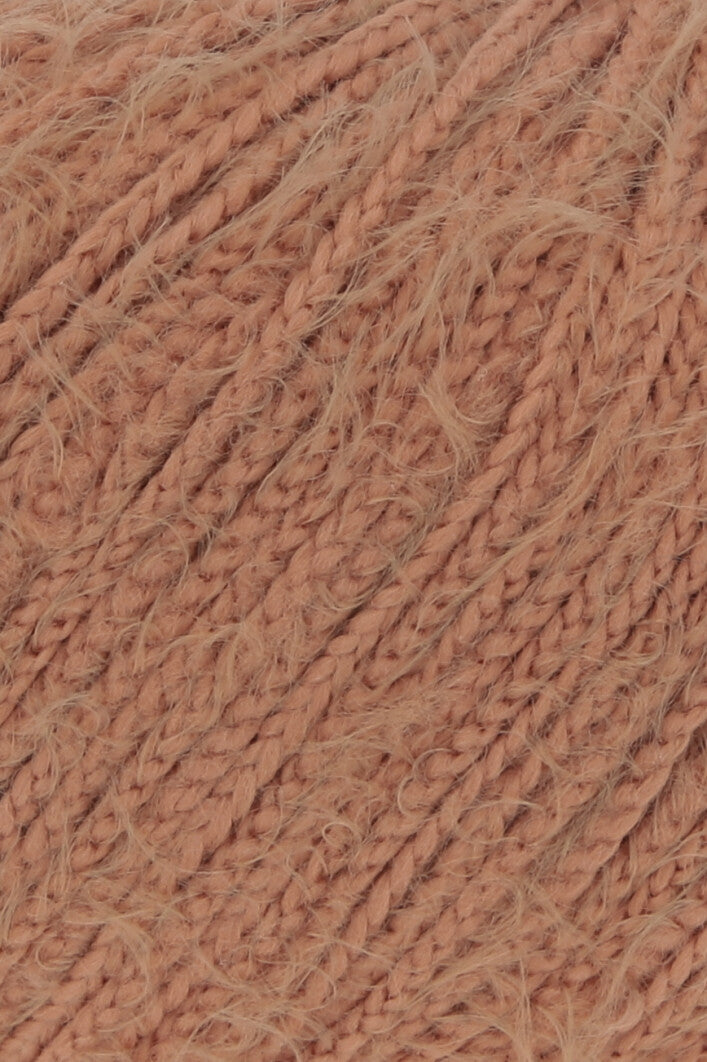 Aura