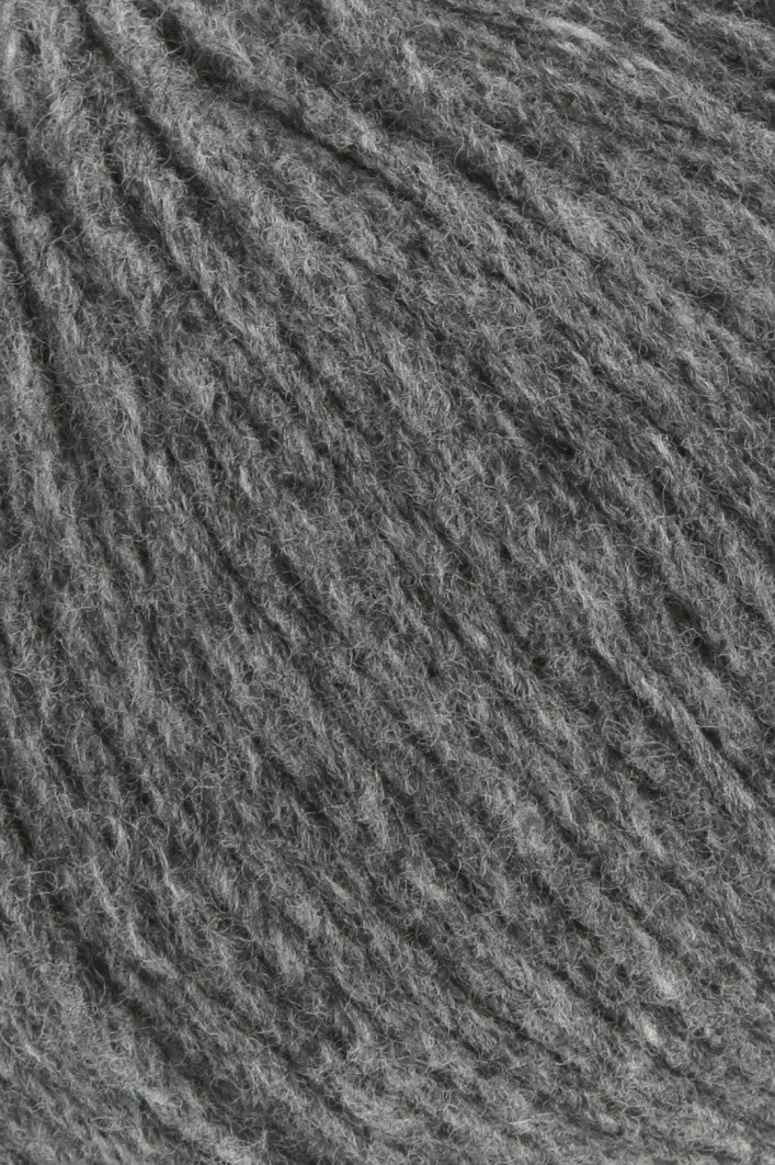 Lambswool