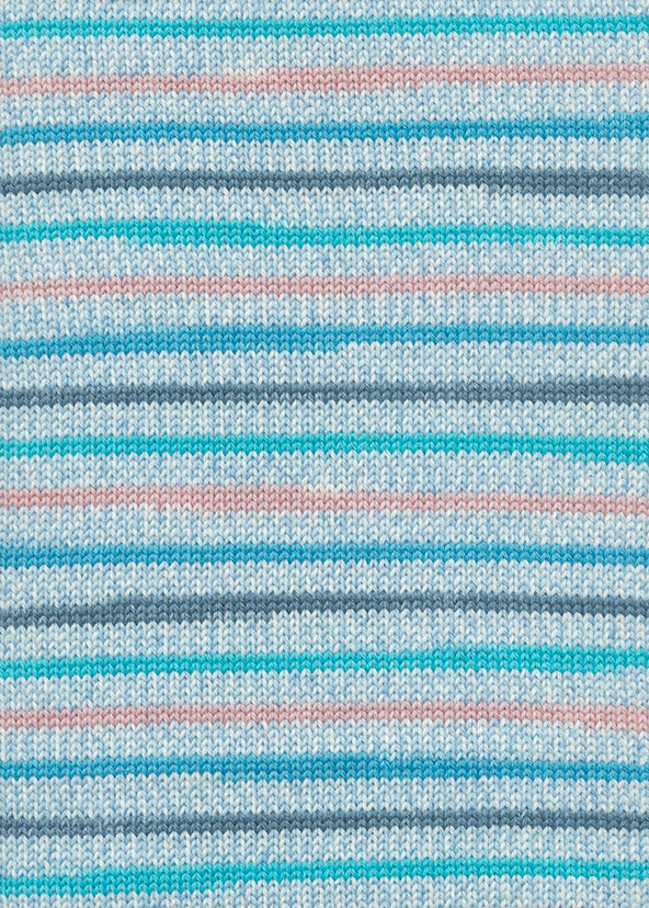 Merino 200 Bébé Color