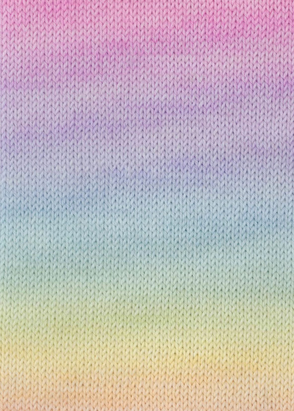 Merino 200 Bébé Color