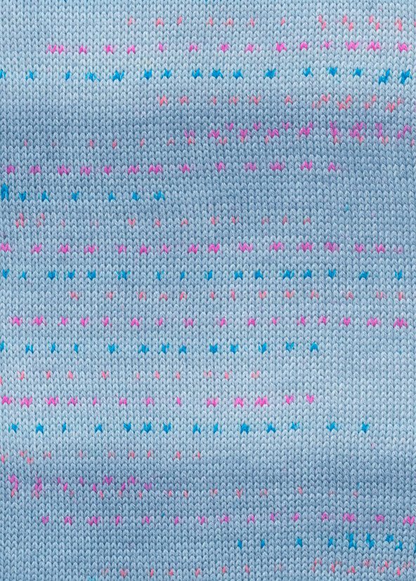 Merino 200 Bébé Color