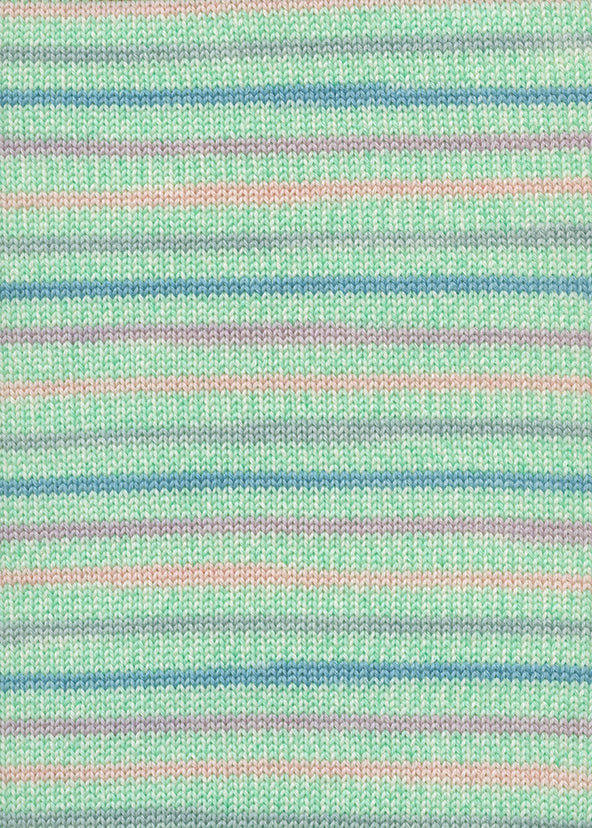 Merino 200 Bébé Color