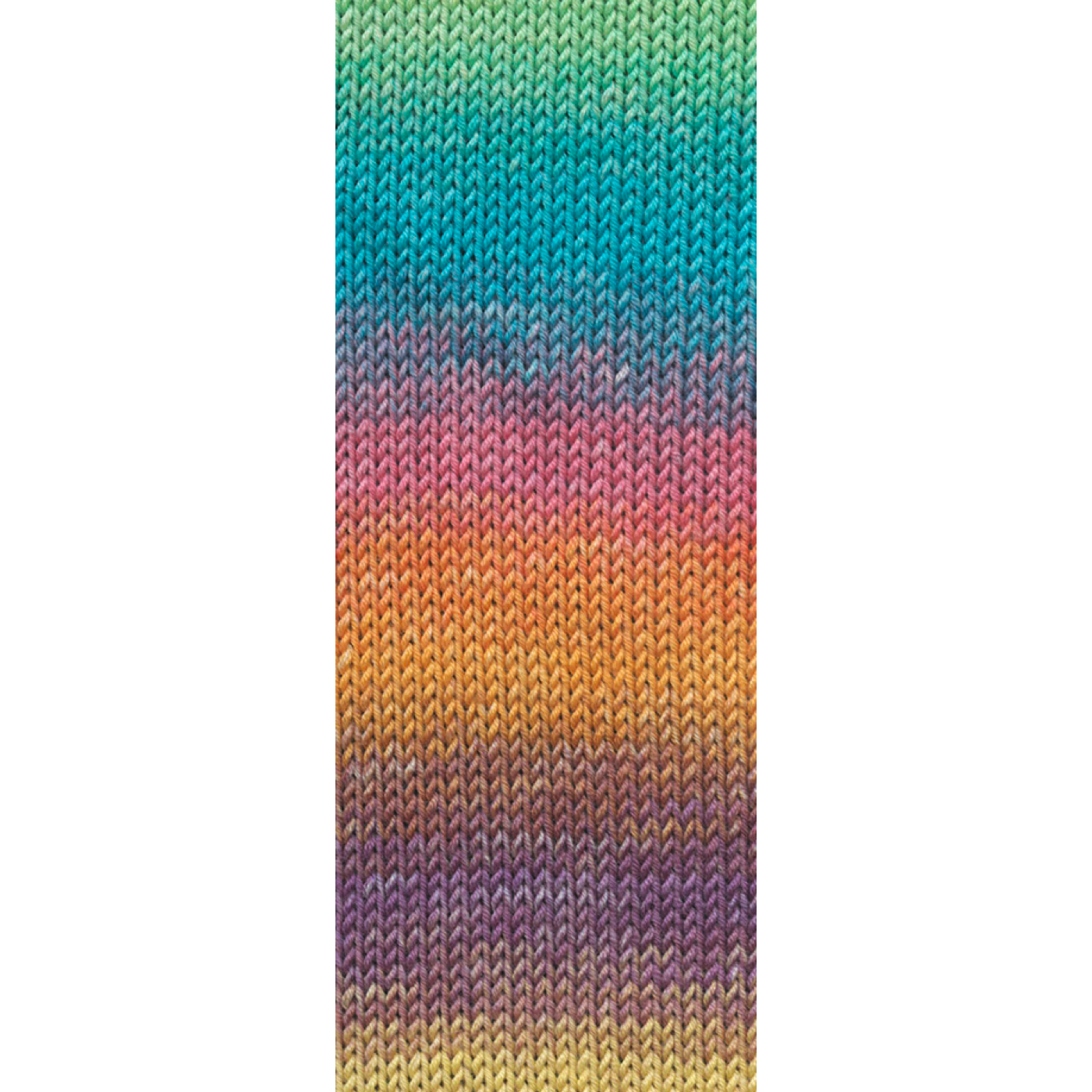Merino 120 Degradé