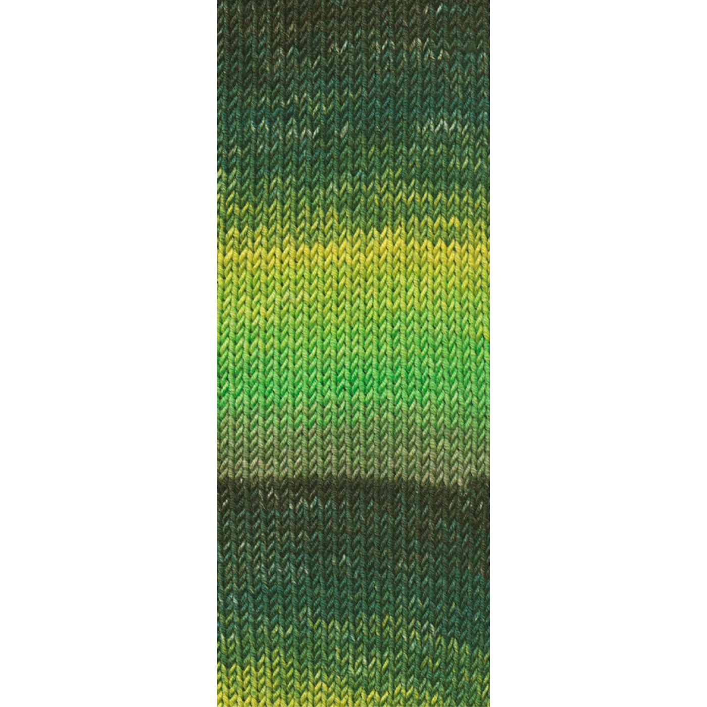 Merino 120 Degradé