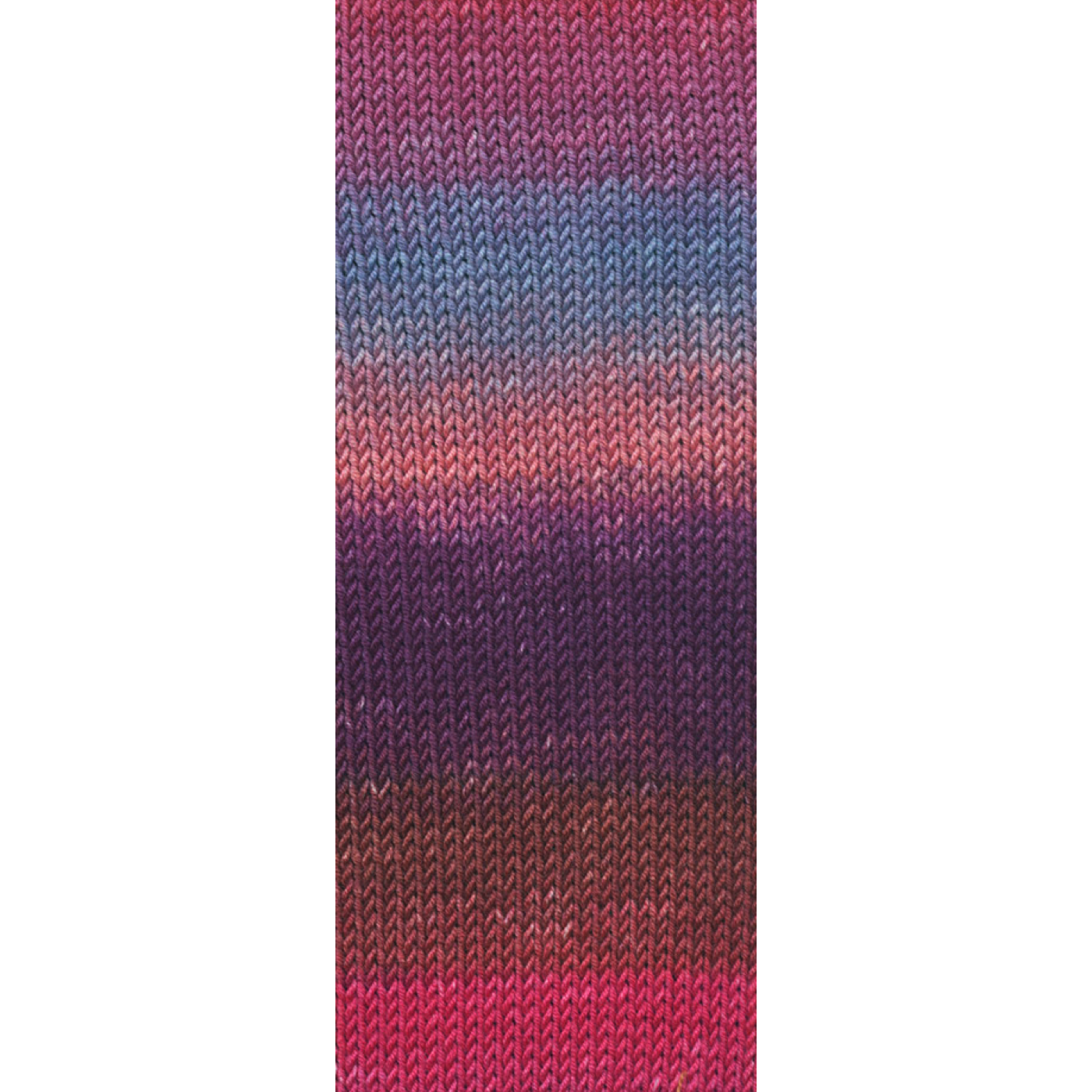 Merino 120 Degradé