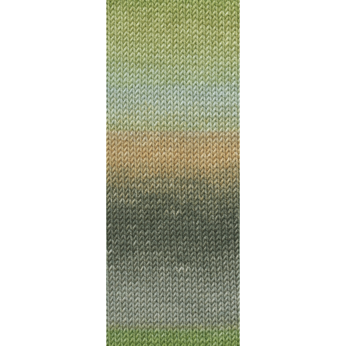Merino 120 Degradé