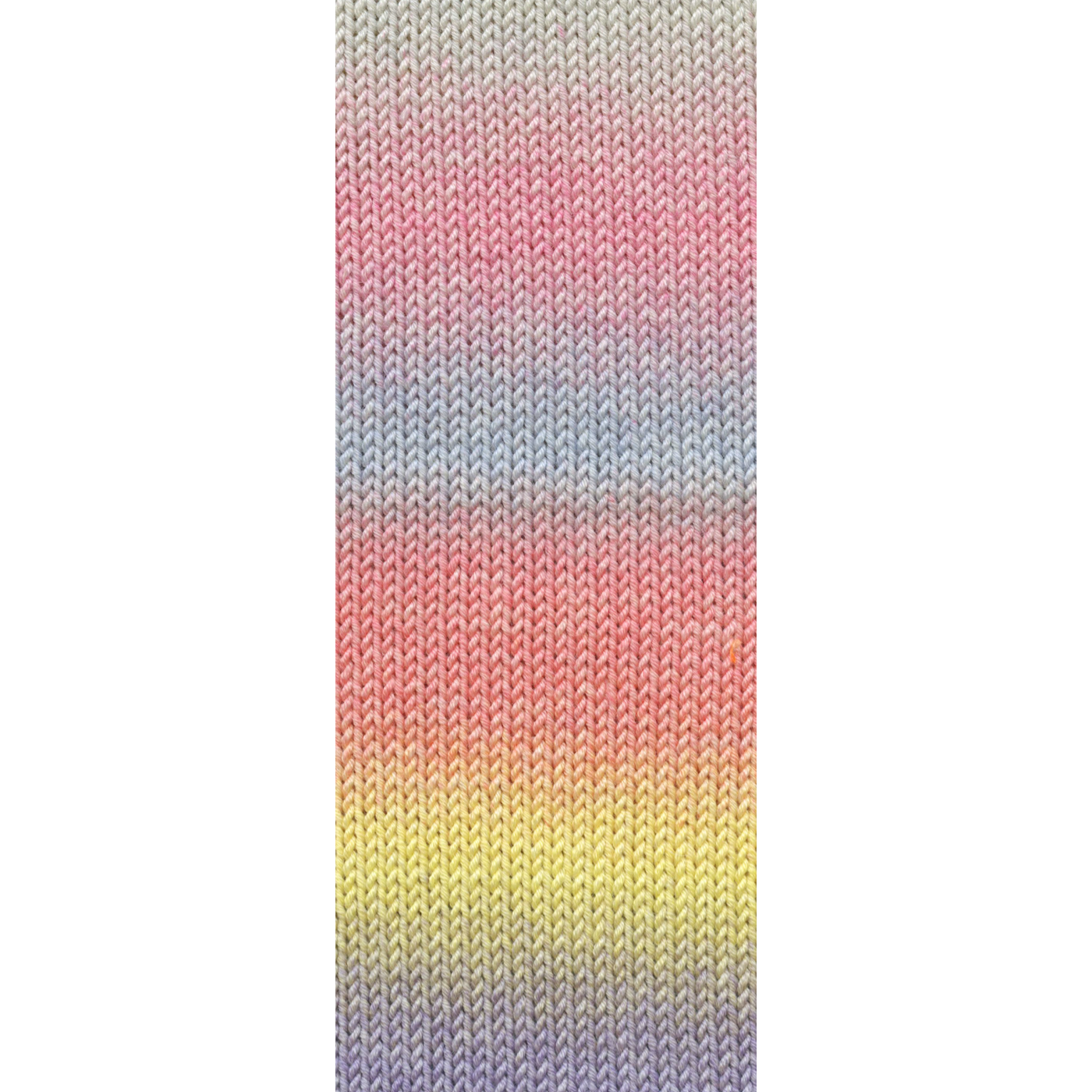 Merino 120 Degradé