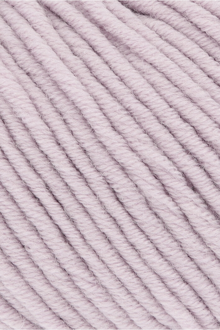 Merino 70
