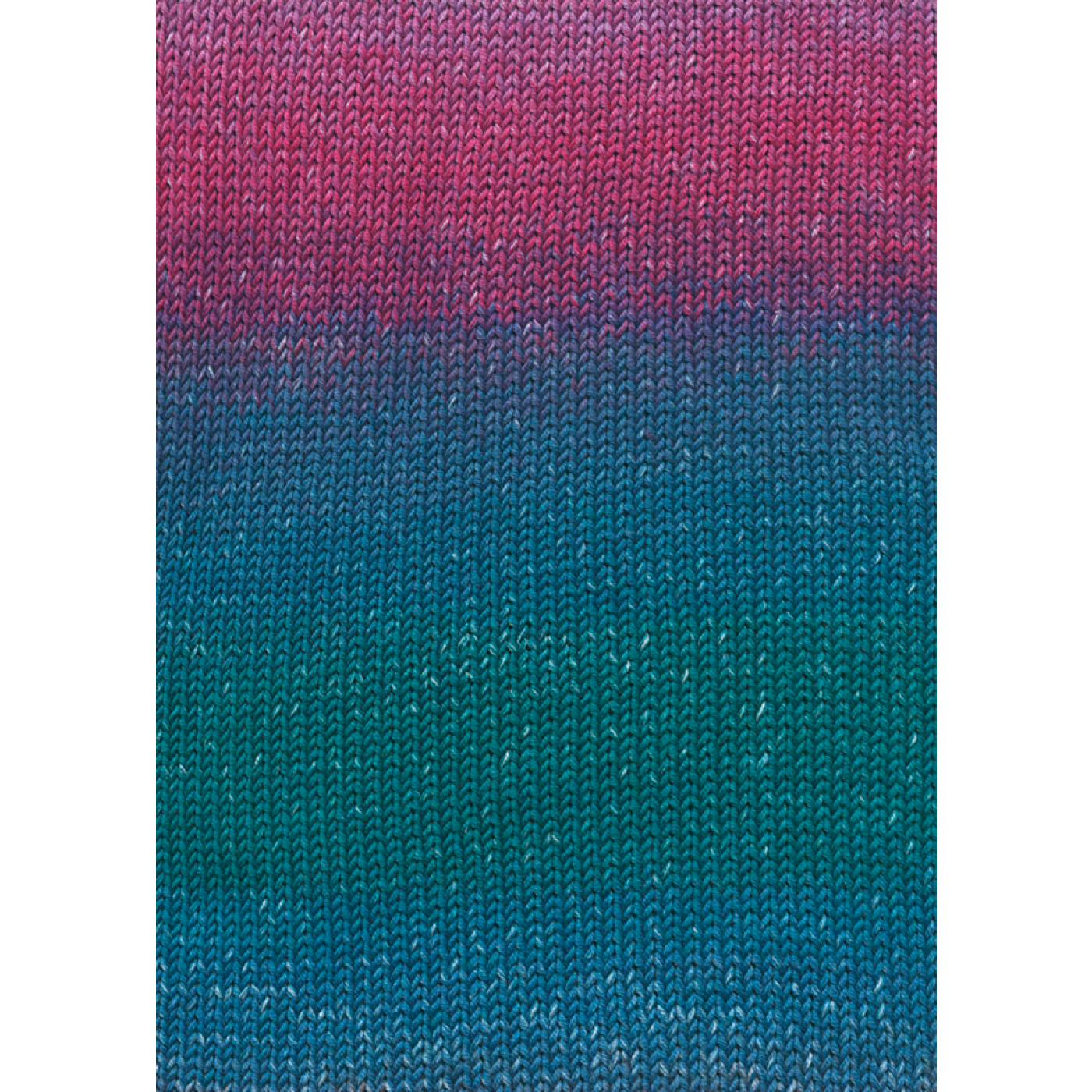 Baby Cotton Color