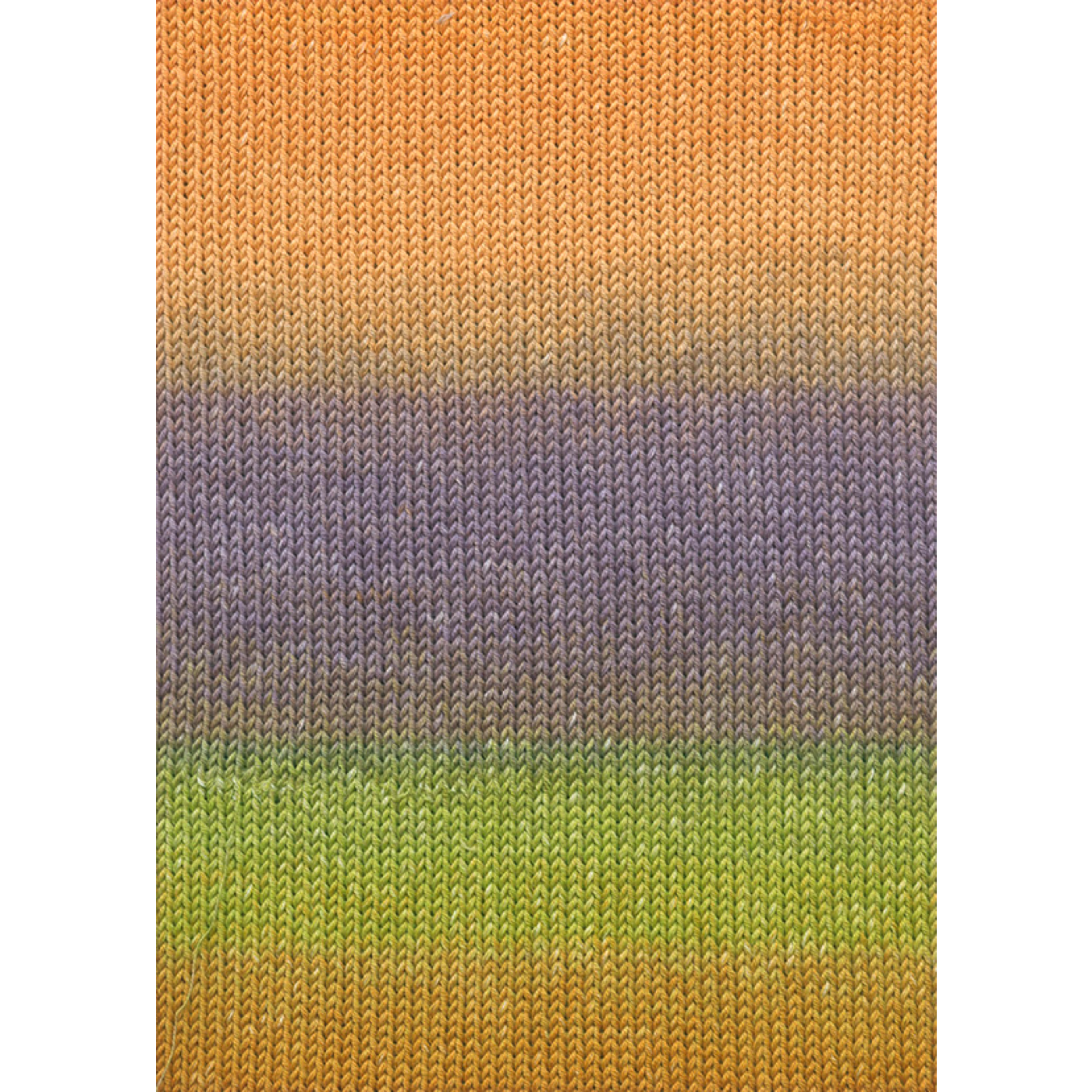 Baby Cotton Color