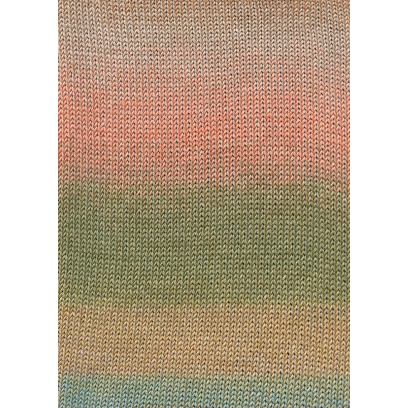 Baby Cotton Color