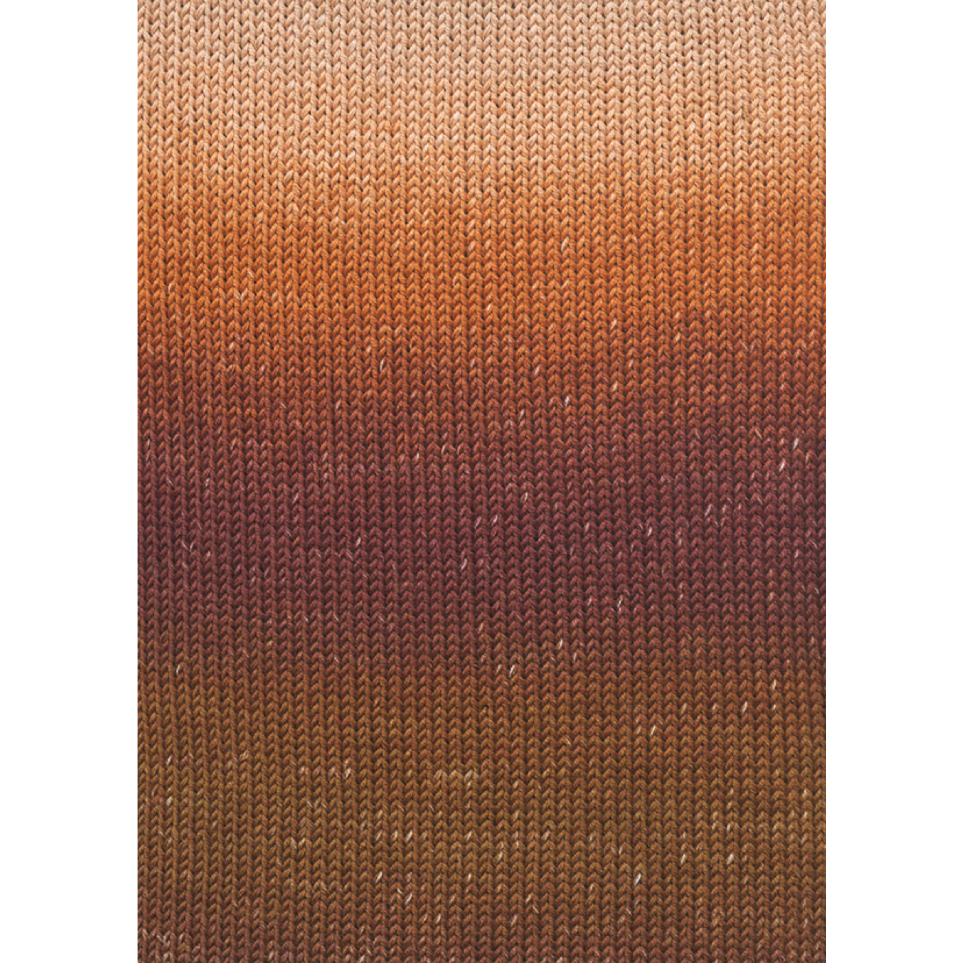 Baby Cotton Color