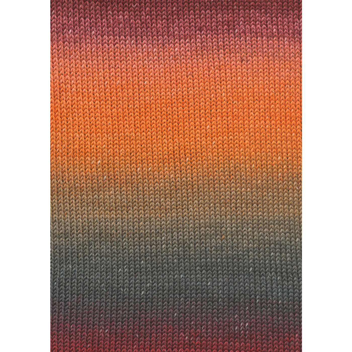 Baby Cotton Color