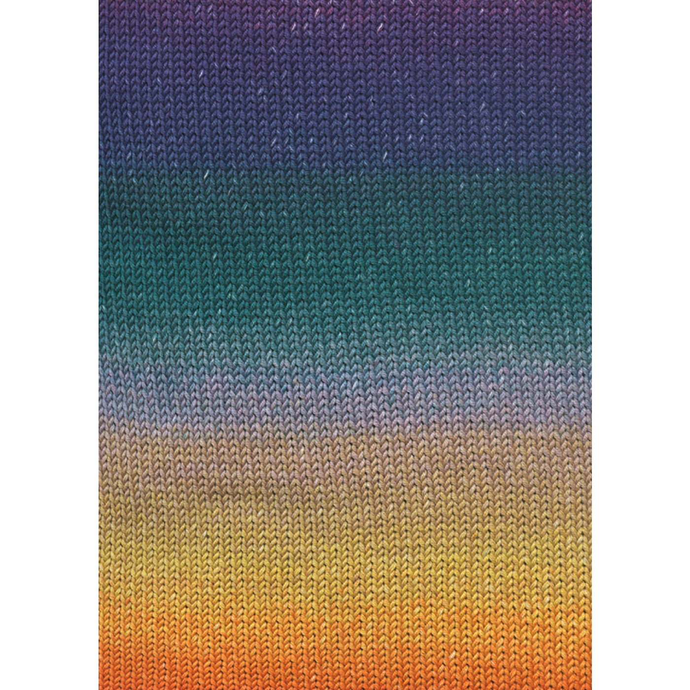 Baby Cotton Color