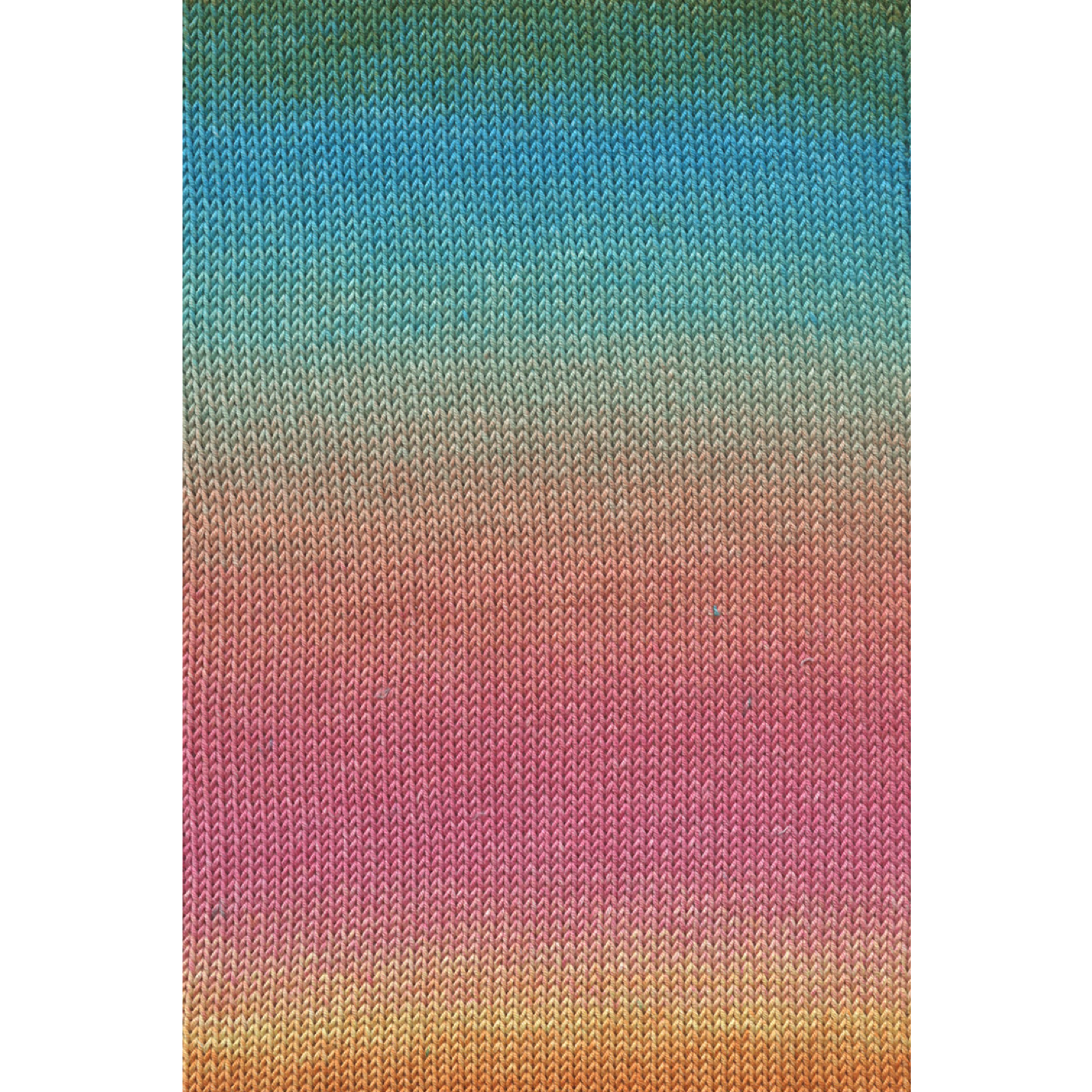 Baby Cotton Color