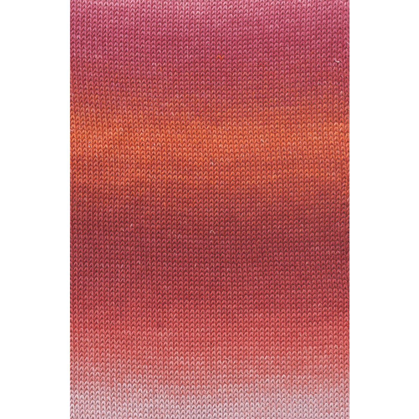 Baby Cotton Color