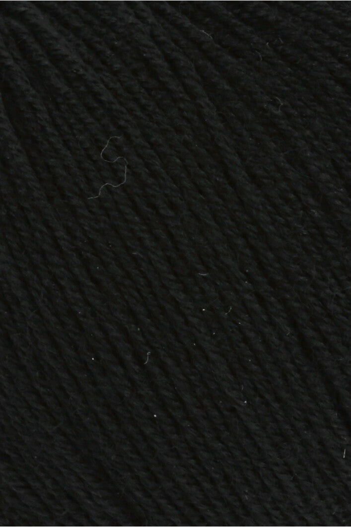 Merino 400