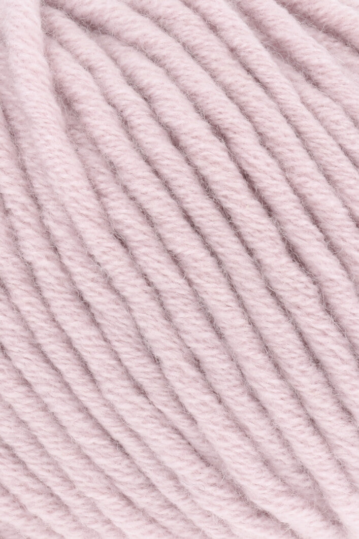 Cashmere Big