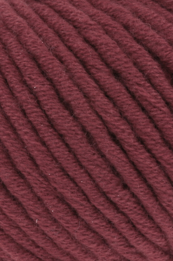Cashmere Big