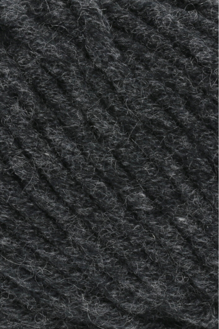 Cashmere Big