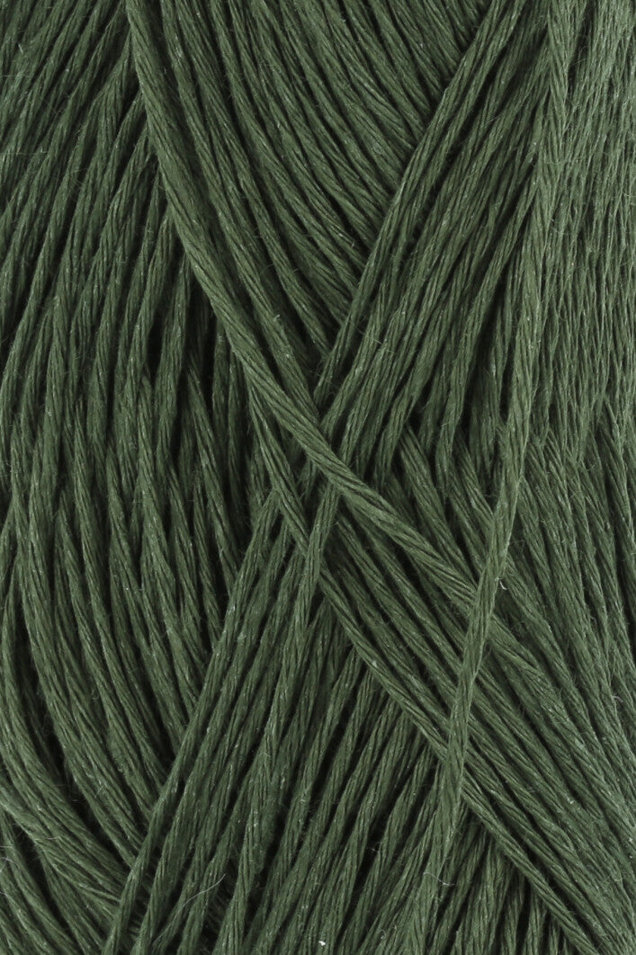 Canapa