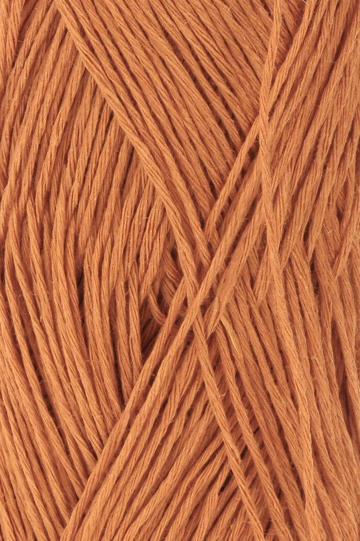 Canapa
