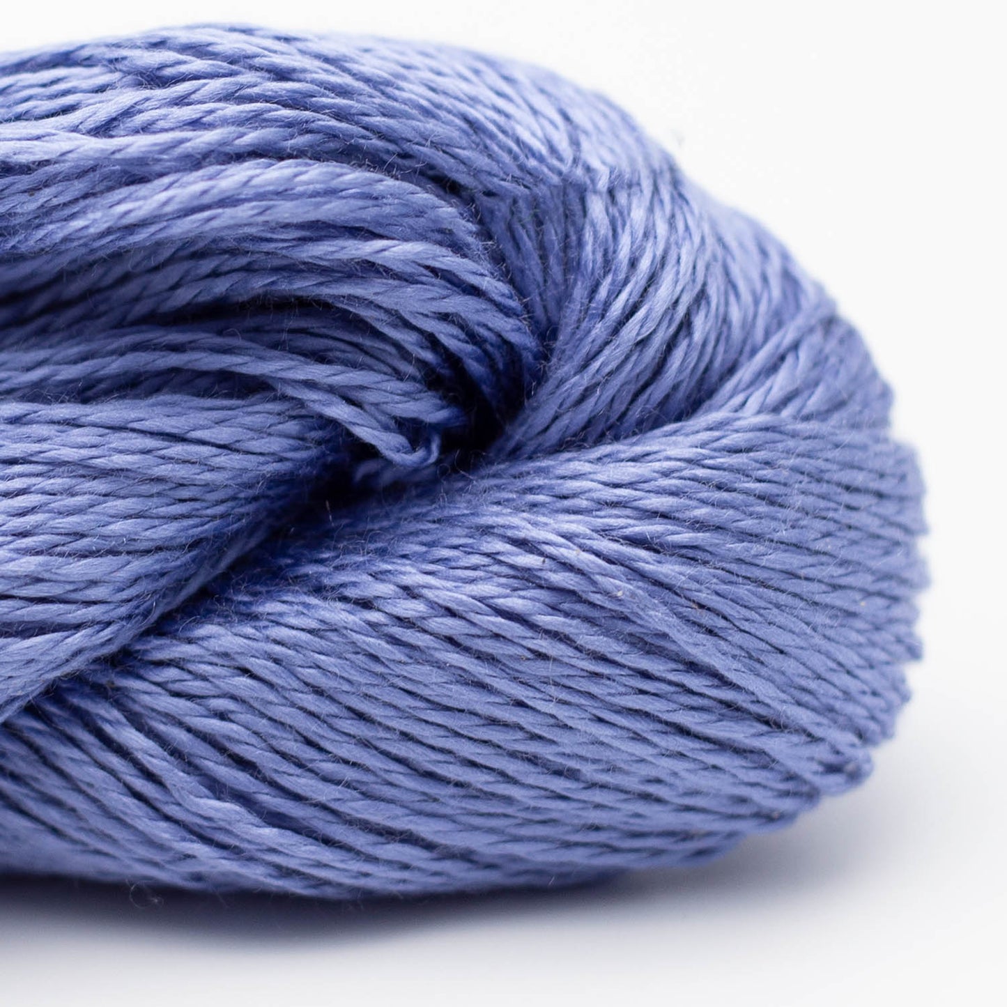 Jaipur Silk Fino
