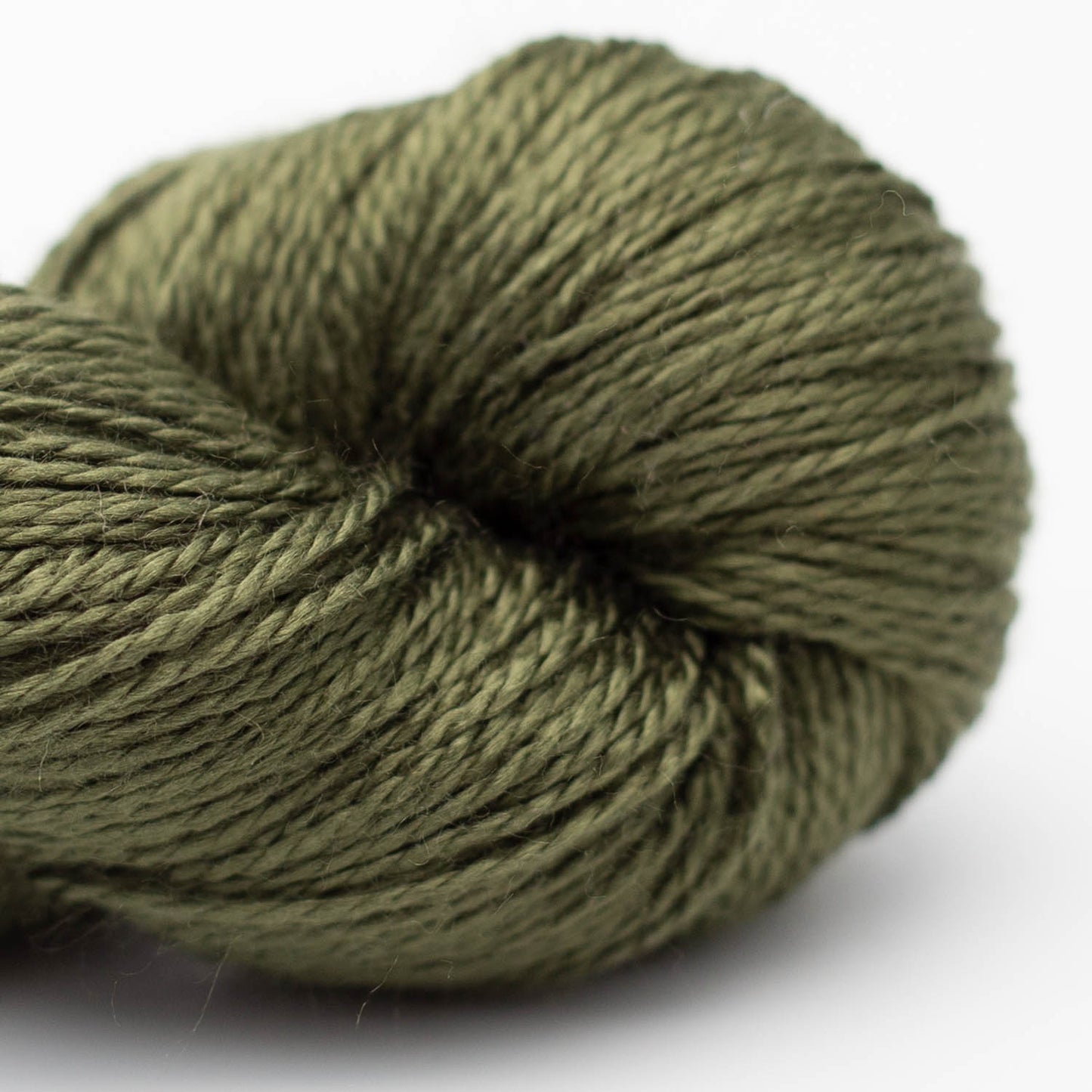 Jaipur Silk Fino