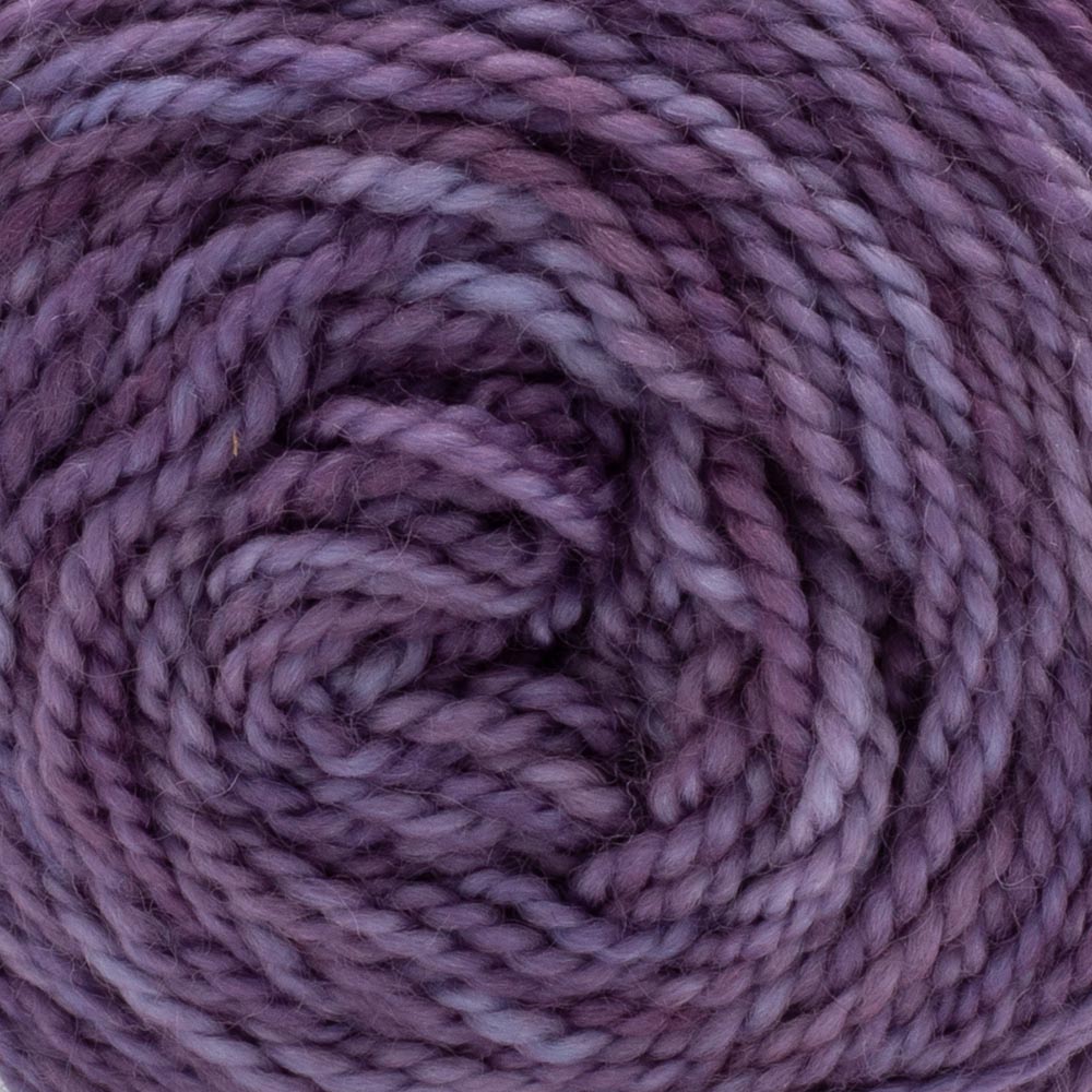 Merino Twist Uni