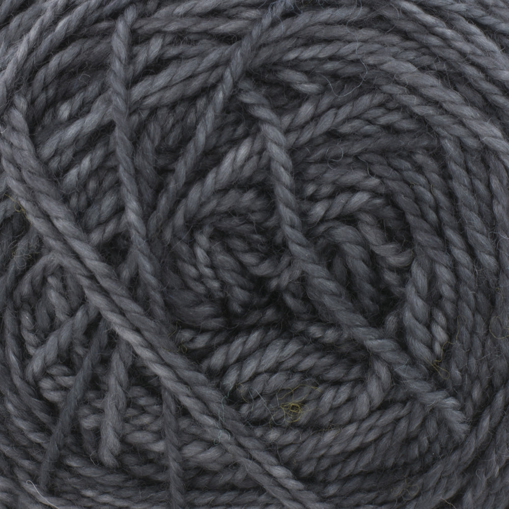 Merino Twist Uni