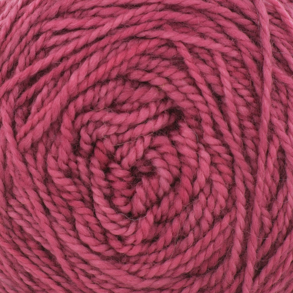 Merino Twist Uni