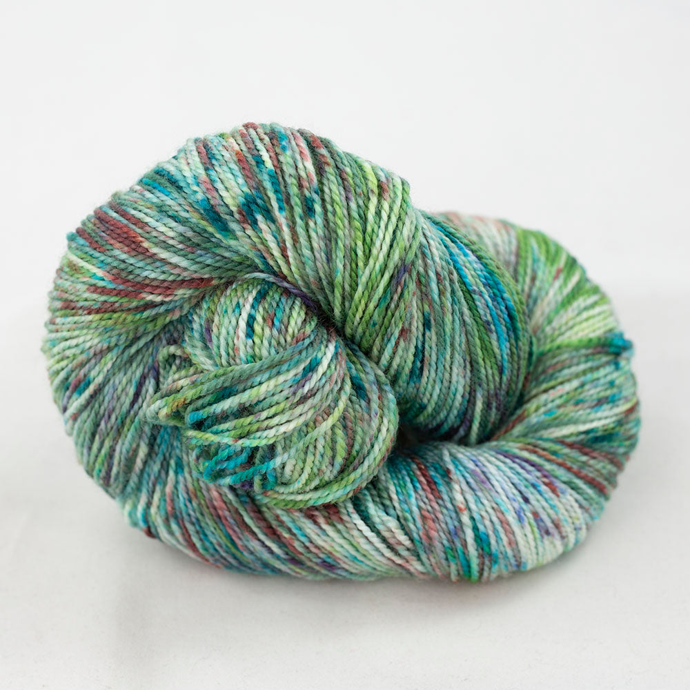 Merino Twist