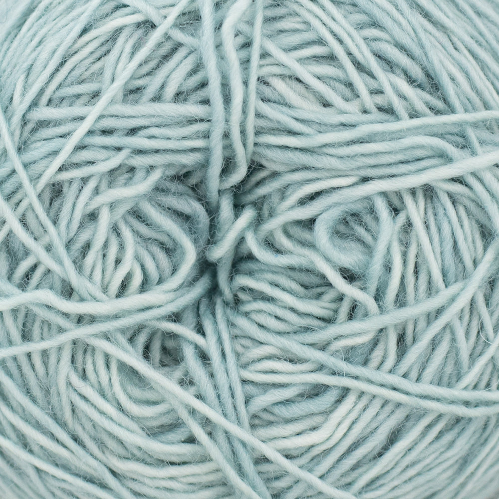 Merino Lace Single Uni